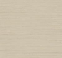 Обои Antonina Vella Deco арт-CA1575 — фото 1, Обои