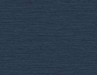 Обои Carl Robinson Edition 17 Loft арт-CR80822 — фото 1, Обои