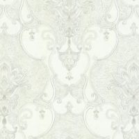 Обои Valentin Yudashkin Home Fashion 4 арт-85057 — фото 1, Обои