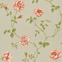 Обои Sanderson Painter's Garden арт-DAPGRO103 — фото 1, Обои