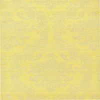 Обои Arlin Seta арт-ST2D — фото 1, Обои