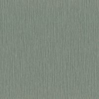 Обои Rasch Metal Spirit арт-977240 — фото 1, Обои