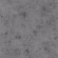 Обои Caselio Telas 2 Винил на флизелине (0,53*10,05) Серый, Штукатурка арт-102069100 — фото 1, Обои для стен