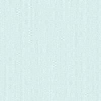 Обои Andrea Rossi Stromboli Винил на флизелине (1,06*10) Бирюзовый, Рогожка арт-54341-9 — фото 1, Обои для стен