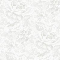 Товар: Обои Aura Anthologie арт-G56301 - фото 1 Обои Aura Anthologie арт-G56301 — фото 1, Обои