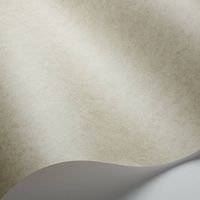 Товар: Обои Cole & Son Landscape Plains арт-106-4057 - фото 2 Обои Cole & Son Landscape Plains арт-106-4057 — фото 2, Обои