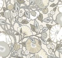 Товар: Обои York Conservatory арт-CY1519 - фото 1 Обои York Conservatory арт-CY1519 — фото 1, Обои