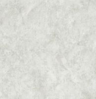 Товар: Обои KT-Exclusive Signature арт-ND50700 - фото 1 Обои KT-Exclusive Signature арт-ND50700 — фото 1, Обои