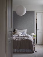 Обои Borastapeter Timeless Traditions арт-3266 — фото 2, Обои