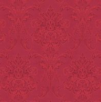 Обои Epoca Adoro арт-AD9810 — фото 1, Обои