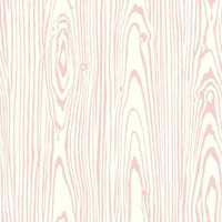 Обои Wallquest Jelly Beans арт-JB81401 — фото 1, Обои