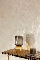 Товар: Обои Grandeco Time 3 арт-TJ3105 - фото 5 Обои Grandeco Time 3 арт-TJ3105 — фото 5, Обои для стен