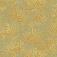 Товар: Обои Shinhan Focus арт-88493-3 - фото 1 Обои Shinhan Focus арт-88493-3 — фото 1, Обои