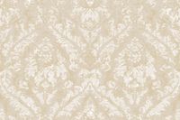 Обои Italreflexes Timeless арт-TM106 — фото 1, Обои