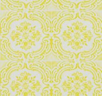 Обои Christian Lacroix Carnets Andalous арт-PCL014-07 — фото 1, Обои