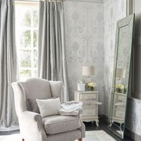 Обои Aura Laura Ashley арт-113379 — фото 2, Обои