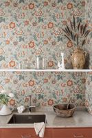 Обои Midbec Lyckebo арт-28001 — фото 4, Обои