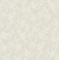 Обои KT-Exclusive Spring Garden арт-FS50602 — фото 1, Обои