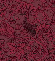 Товар: Обои Cole & Son Mariinsky Damask арт-108-1004 - фото 1 Обои Cole & Son Mariinsky Damask арт-108-1004 — фото 1, Обои