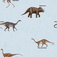 Обои Aura Forever Young арт-H2912503 — фото 1, Обои