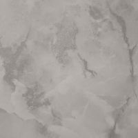 Обои Alessandro Allori Rebecca Винил на флизелине (1,06*10,05) Серый, Мрамор/Под камень арт-15009-2 — фото 1, Обои для стен