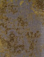 Обои Portofino Kilim арт-330003 — фото 1, Обои