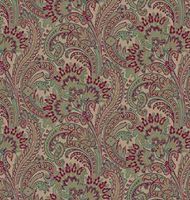 Обои Ada Wall Indigo арт-4711-2 — фото 1, Обои