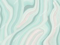 Фрески Affresco Fine Art арт-RE920-COL2 — фото 1, Фрески