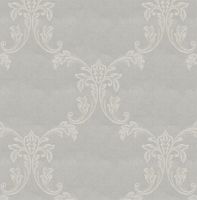 Товар: Обои Epoca Adoro арт-AD0904 - фото 1 Обои Epoca Adoro арт-AD0904 — фото 1, Обои