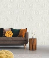 Обои Aura Scott Living арт-FD25949 — фото 6, Обои