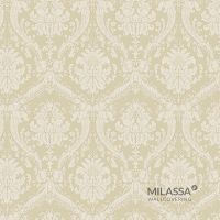 Товар: Обои Milassa Gem арт-Gem2-002 - фото 1 Обои Milassa Gem арт-Gem2-002 — фото 1, Обои