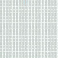 Товар: Обои Eco Graphic World арт-8814 - фото 1 Обои Eco Graphic World арт-8814 — фото 1, Обои