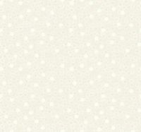 Обои Seabrook New Hampton арт-SH70805 — фото 1, Обои