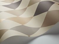 Обои Cole & Son Whimsical арт-103-2008 — фото 3, Обои