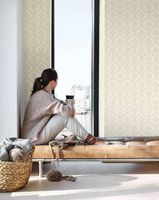 Обои Aura Living@Home арт-620309 — фото 3, Обои