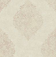 Товар: Обои Wallquest The Ceylon Collection арт-SR90411 - фото 1 Обои Wallquest The Ceylon Collection арт-SR90411 — фото 1, Обои