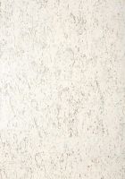 Обои Thibaut Natural Resource 2 арт-T83012 — фото 1, Обои