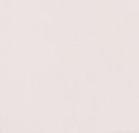 Товар: Обои Bernardo Bartalucci Legend Флизелин (1,06*10) Бежевый, Однотонные арт-5068-22 - фото 1 Обои Bernardo Bartalucci Legend Флизелин (1,06*10) Бежевый, Однотонные арт-5068-22 — фото 1, Обои