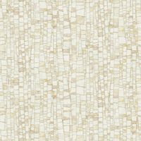 Обои York Formations арт-FM1082 — фото 1, Обои