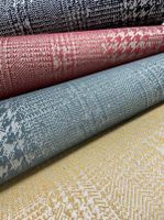 Обои Tiffany Designs Chance арт-KT9828-7506 — фото 4, Обои