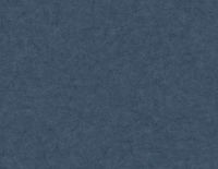 Обои Carl Robinson Edition 17 Loft арт-CR86202 — фото 1, Обои