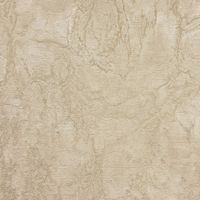 Обои Prisma La Storia 2 арт-MS11506 — фото 1, Обои