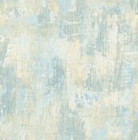 Товар: Обои KT-Exclusive Manor House арт-VF30701 - фото 1 Обои KT-Exclusive Manor House арт-VF30701 — фото 1, Обои