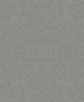 Товар: Обои Marburg Aura арт-35439 - фото 1 Обои Marburg Aura арт-35439 — фото 1, Обои