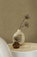 Обои Decori & Decori Zen арт-72922 — фото 4, Обои