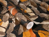 Обои Rasch Allegretto арт-581225 — фото 2, Обои