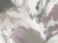 Фрески Wall Street Фрески арт-22485 — фото 1, Фрески