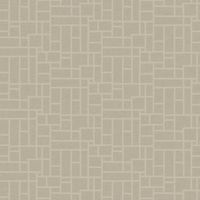 Обои Architector Soho арт-SO00936 — фото 1, Обои