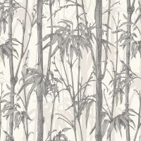 Товар: Обои Rasch Florentine XL арт-819922 - фото 1 Обои Rasch Florentine XL арт-819922 — фото 1, Обои