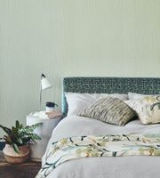 Обои Villa Nova Artesia арт-W599-07 — фото 2, Обои